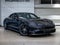 2025 Porsche Taycan Taycan