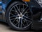 2025 Porsche Taycan Taycan