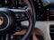 2025 Porsche Taycan Taycan