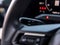 2025 Porsche Taycan Taycan