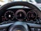 2025 Porsche Taycan Taycan