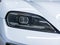 2026 Porsche Taycan Taycan