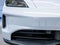 2026 Porsche Taycan Taycan