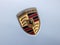 2026 Porsche Taycan Taycan