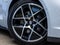 2026 Porsche Taycan Taycan