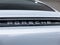 2026 Porsche Taycan Taycan