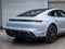 2026 Porsche Taycan Taycan