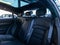 2026 Porsche Taycan Taycan