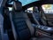 2026 Porsche Taycan Taycan