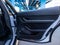 2026 Porsche Taycan Taycan