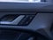 2026 Porsche Taycan Taycan