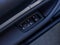 2026 Porsche Taycan Taycan