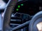 2026 Porsche Taycan Taycan