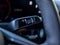2026 Porsche Taycan Taycan