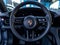 2026 Porsche Taycan Taycan