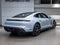 2026 Porsche Taycan Taycan