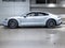 2026 Porsche Taycan Taycan
