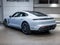 2026 Porsche Taycan Taycan
