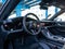2026 Porsche Taycan Taycan