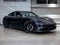 2023 Porsche Taycan Base