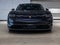 2023 Porsche Taycan Base