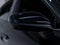2023 Porsche Taycan Base