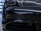 2023 Porsche Taycan Base