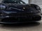 2023 Porsche Taycan Base