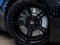 2023 Porsche Taycan Base
