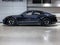 2023 Porsche Taycan Base