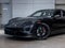 2023 Porsche Taycan Base