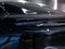 2023 Porsche Taycan Base