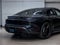 2023 Porsche Taycan Base