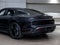 2023 Porsche Taycan Base
