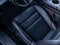 2023 Porsche Taycan Base