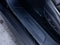 2023 Porsche Taycan Base