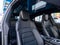 2023 Porsche Taycan Base