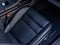 2023 Porsche Taycan Base