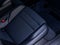 2023 Porsche Taycan Base