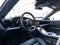 2023 Porsche Taycan Base