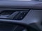 2023 Porsche Taycan Base
