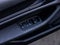 2023 Porsche Taycan Base