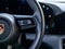 2023 Porsche Taycan Base