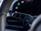 2023 Porsche Taycan Base