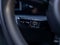 2023 Porsche Taycan Base