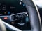 2023 Porsche Taycan Base