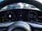 2023 Porsche Taycan Base