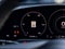 2023 Porsche Taycan Base