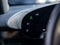 2023 Porsche Taycan Base