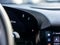 2023 Porsche Taycan Base